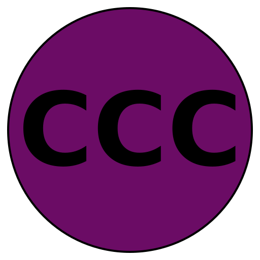 Crafted Cuisine Co.